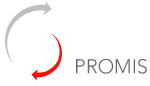 PROMIS Logo